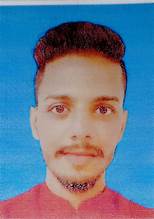Aniq